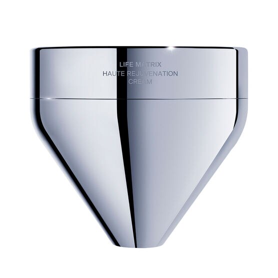 Creme Facial La Prairie Life Matrix Haute Rejuvenation